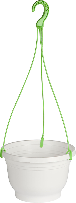 hangpotten nicol hangpot met hanger